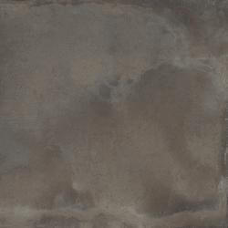 Emil Forme 20x20 cm Feinsteinzeug Farbe bitte im Artikel auswählen