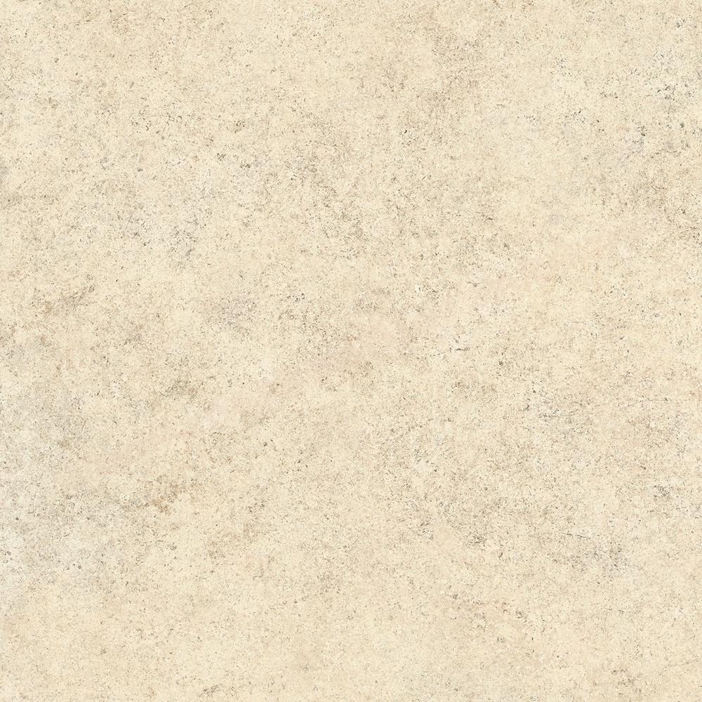 Cotto d`Este Pura 90x90 cm