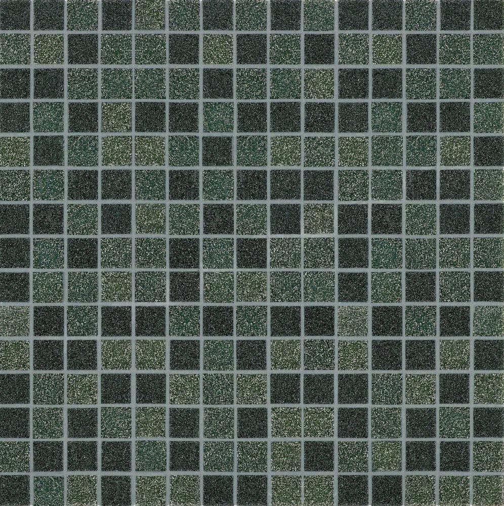 Bisazza Mischung Delhi 2x2 cm