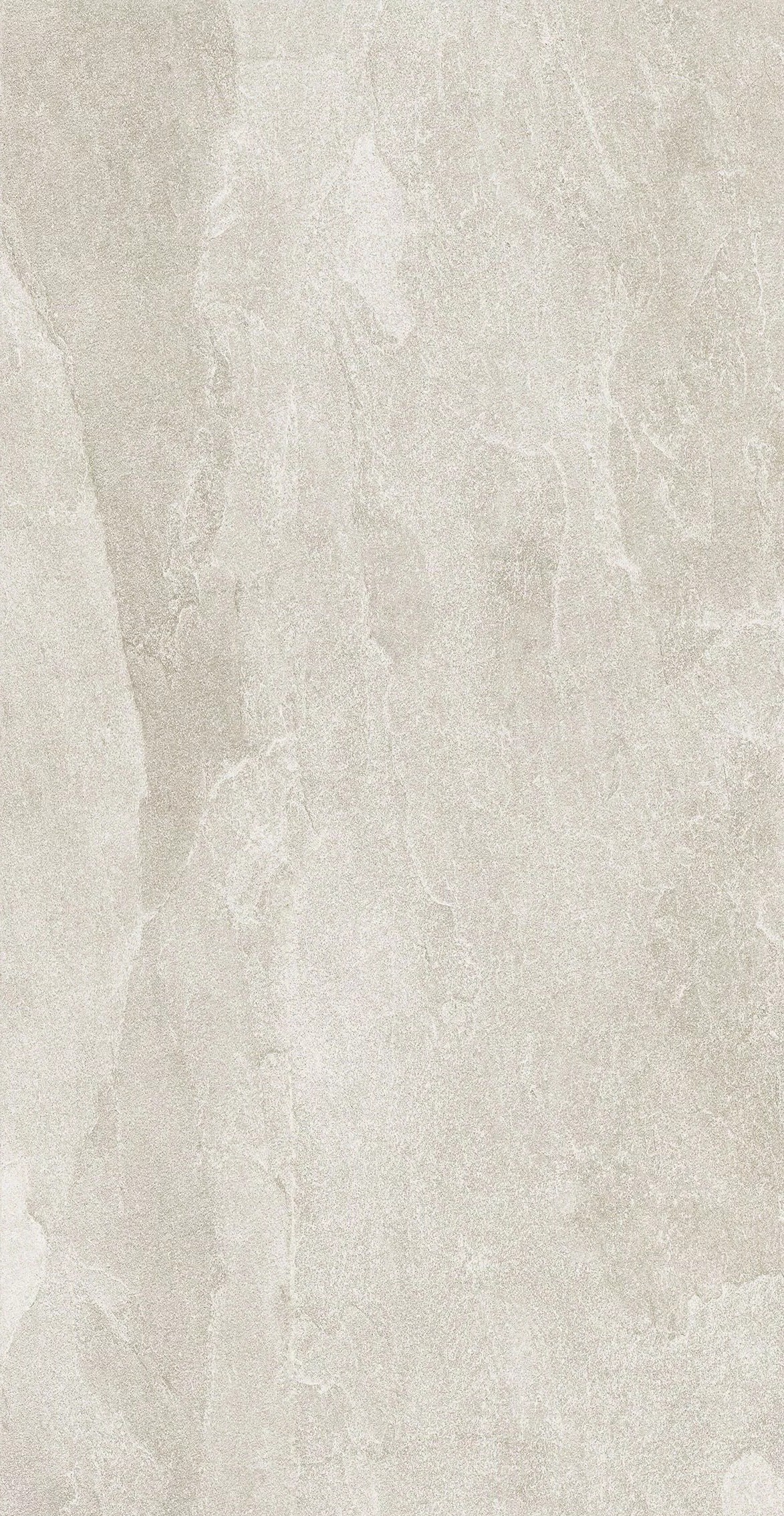 Florim Natural Stone White Matte 30x60x0,9 cm Feinsteinzeug R10 Ptv