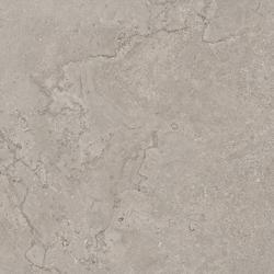 Ergon Portland Stone Cross Cut Lead 60x60 cm Feinsteinzeug rektifiziert