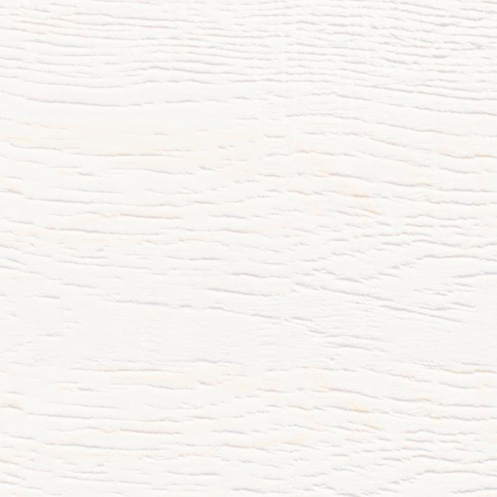 Porcelanosa Oxford Blanco 29,4x120 cm Par-Ker Holzkeramik