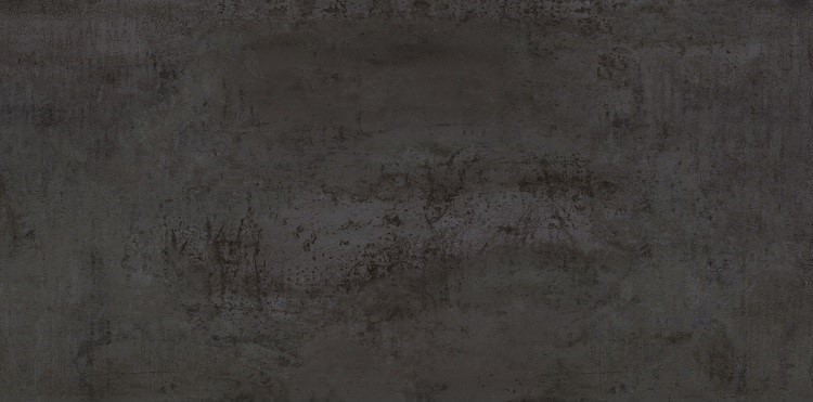 Porcelanosa Ferroker 59,6x120 cm Feinsteinzeug Metalleffekt rektifiziert  