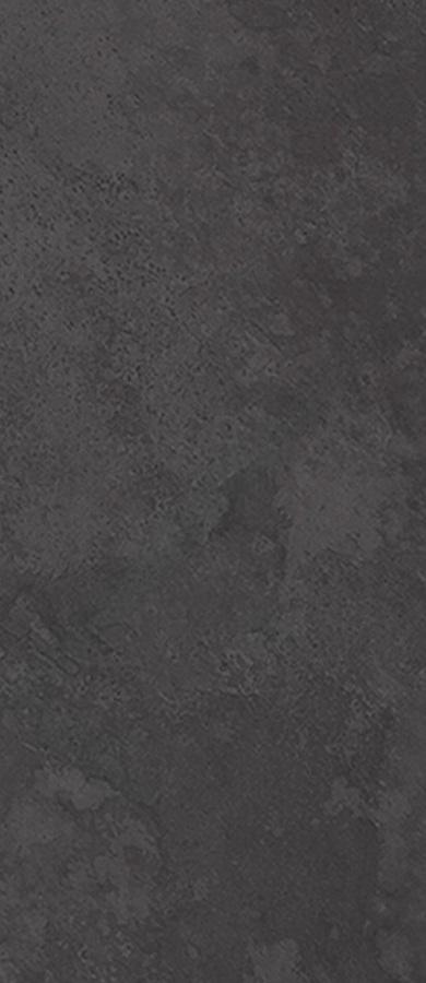 Porcelanosa Image Dark 59,6x150 cm Wandfliese rektifiziert