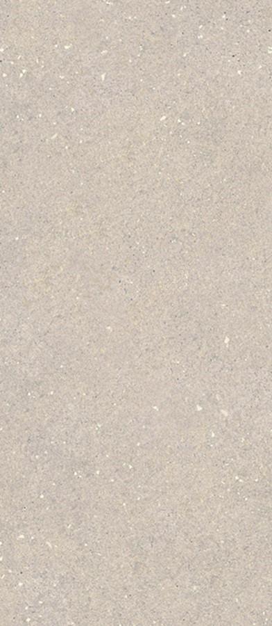 Porcelanosa Terra Topo 59,6x150 cm Wandfliese rektifiziert