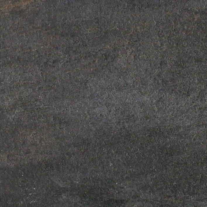 Florim Walks/1.0 Black Grip 60x60x0,9 cm Feinsteinzeug R11