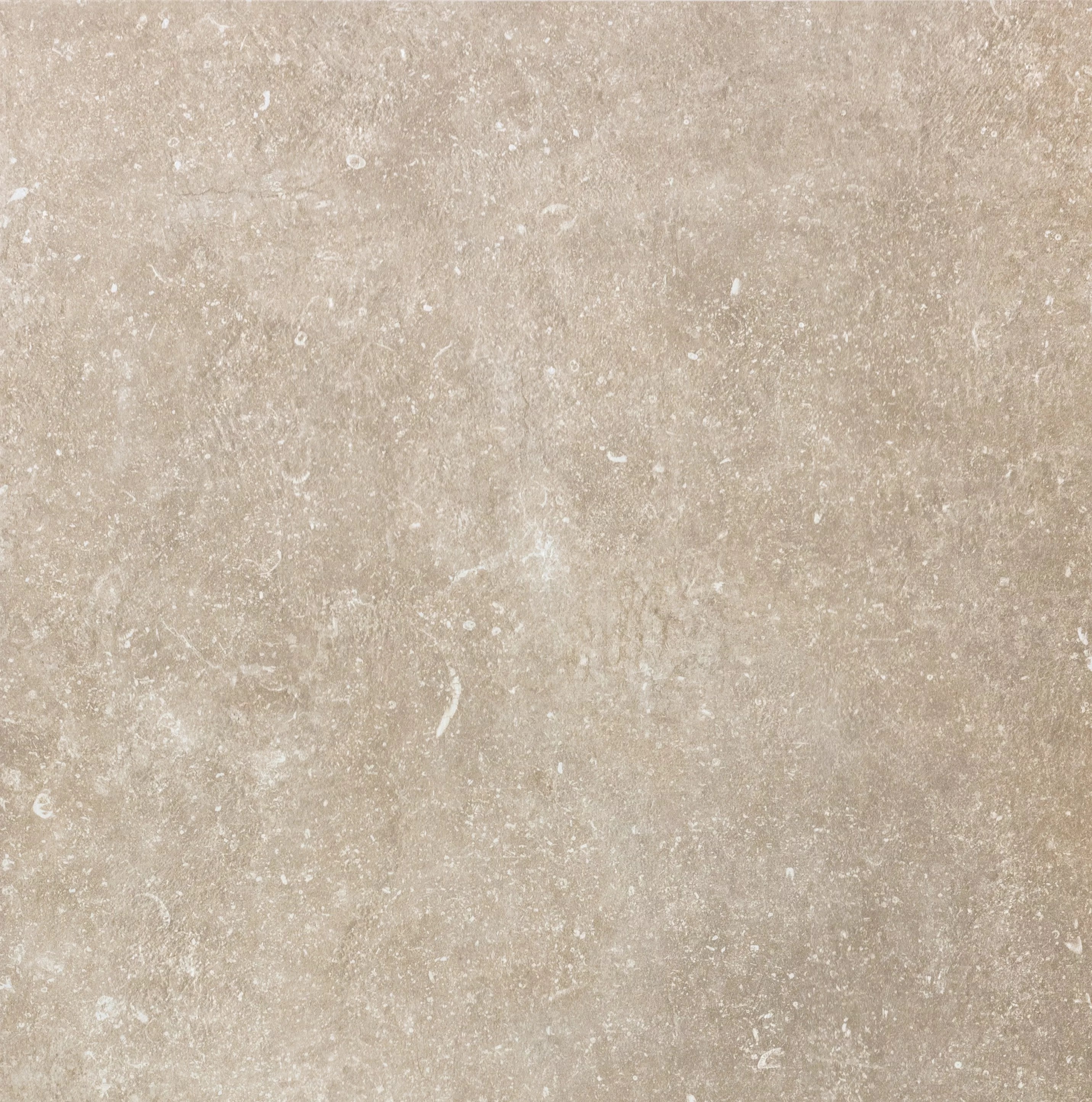 Florim Atmosphères Aurore 60X60x0,9 cm Feinsteinzeug Matte R10          