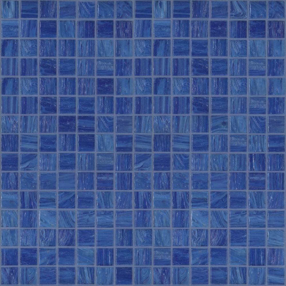Bisazza SM06 Smalto 2x2 cm