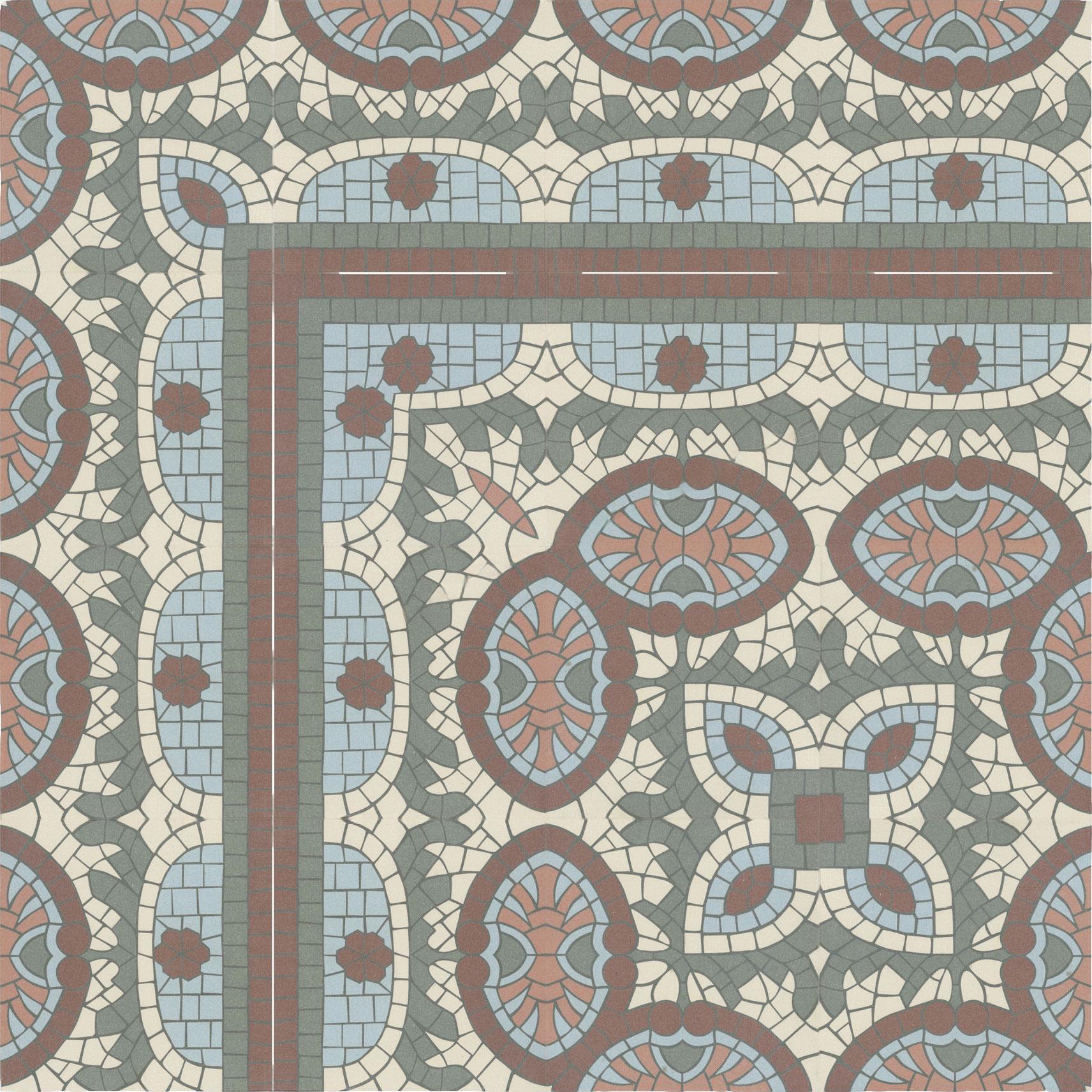 Revoir Paris Bel Histoire Fries 15x15 cm Gilbert Ligne