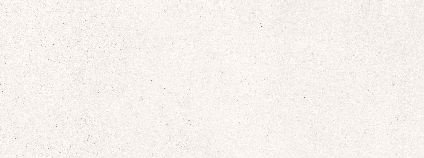 Porcelanosa Bottega White 45x120 cm Wandfliese rektifiziert