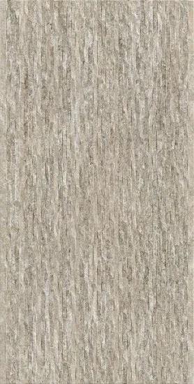 Ergon Oros Stone Splitstone greige 60x120 cm Feinsteinzeug rektifiziert