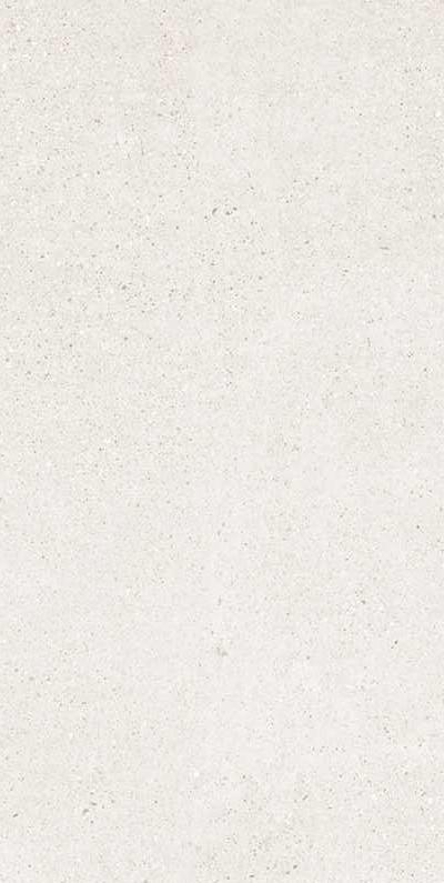 Porcelanosa Bottega White 59,6x180 cm Ston-Ker Steinkeramik