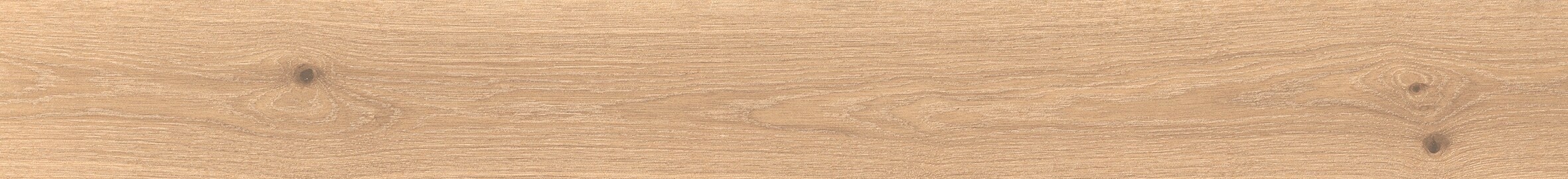 Porcelanosa London Roble 23x200 cm Feinsteinzeug Holzoptik         