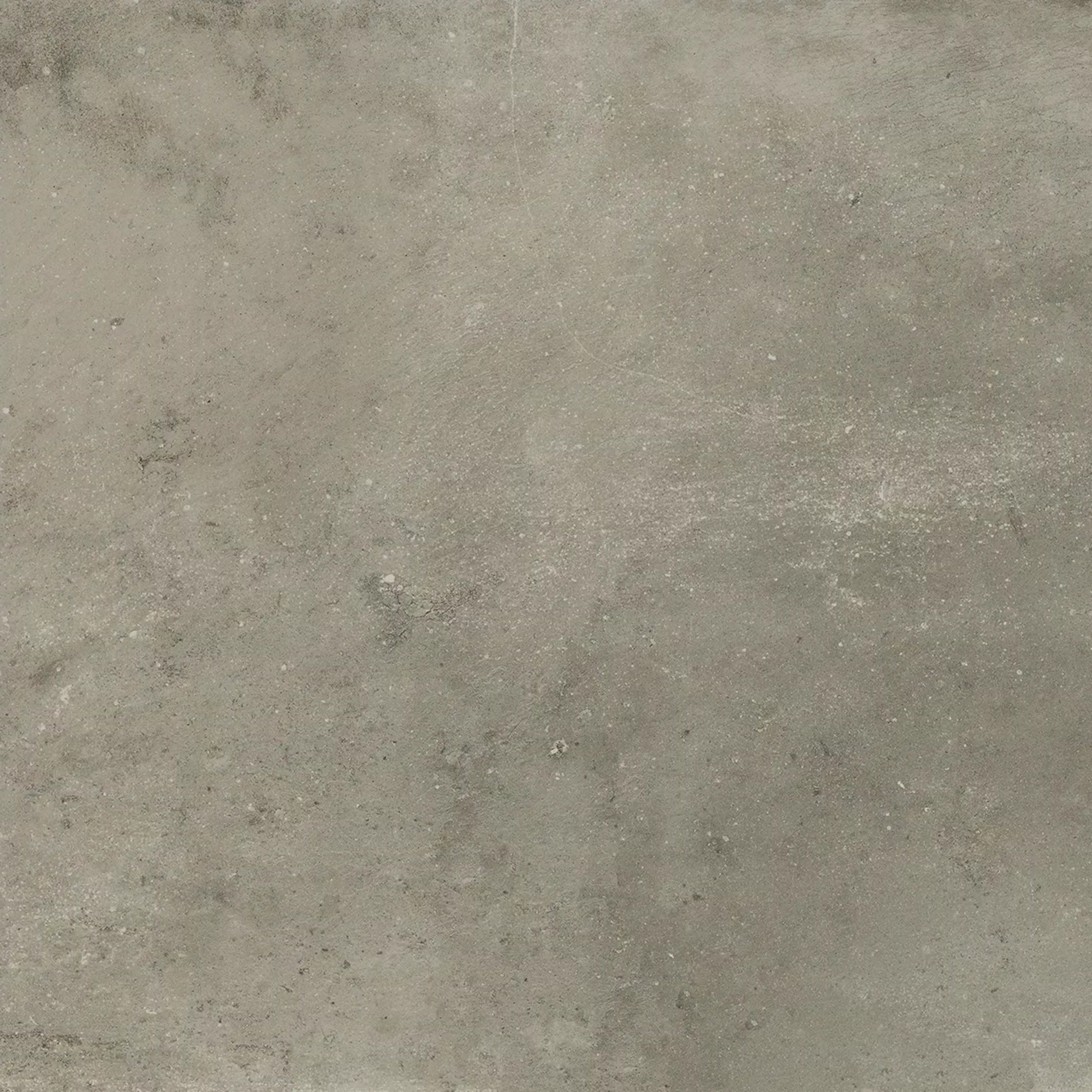 Florim Maps Dark Grey Matte 60x60x0,9 cm Feinsteinzeug R10