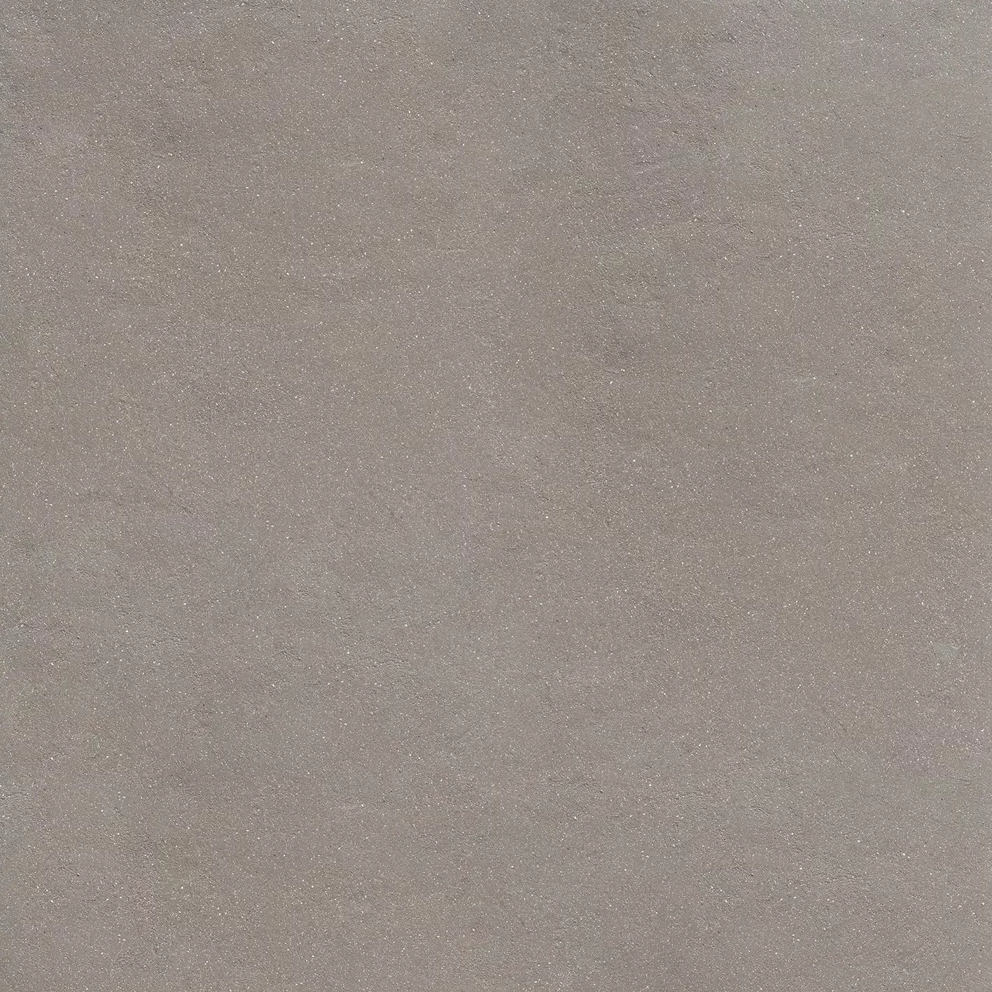 Florim Earthtech Ground Fog Matte 120x120x0,9 cm Feinsteinzeug R10 PTV 