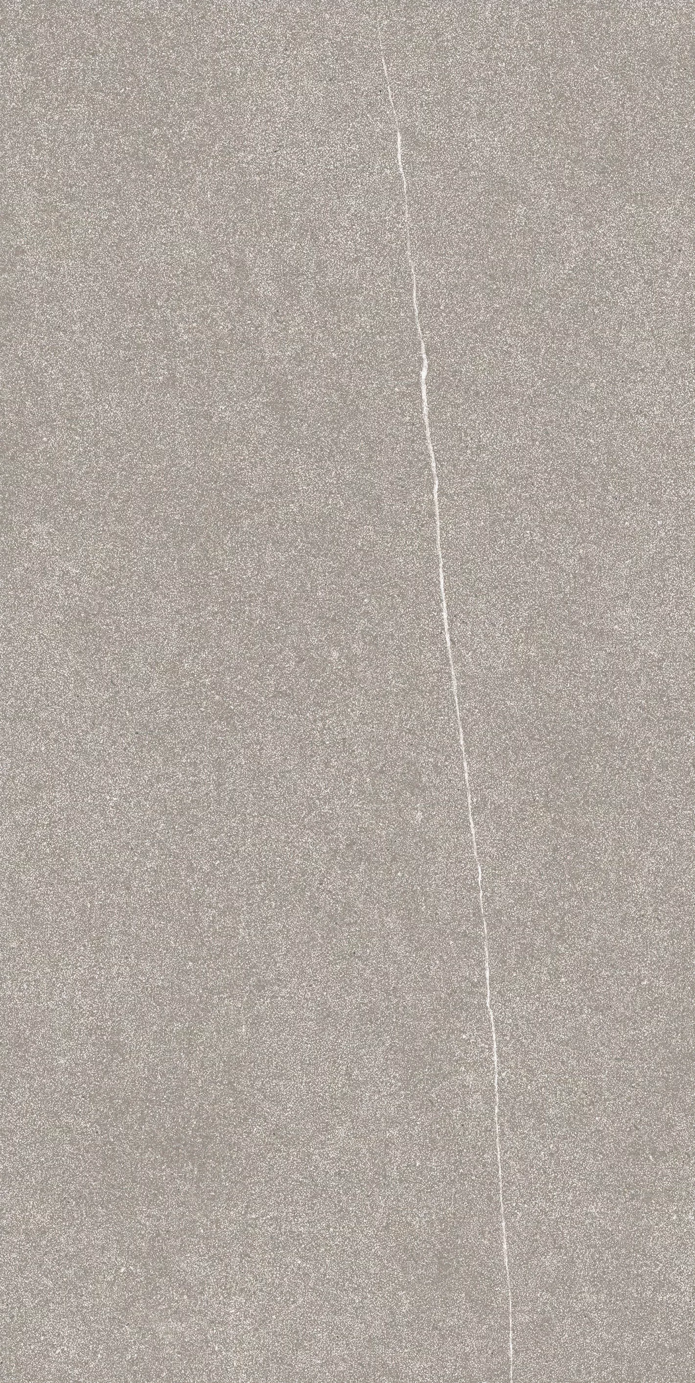 Florim Coretech Brushed Light Matte Leather 60X120x0,9 cm Feinsteinzeug R10