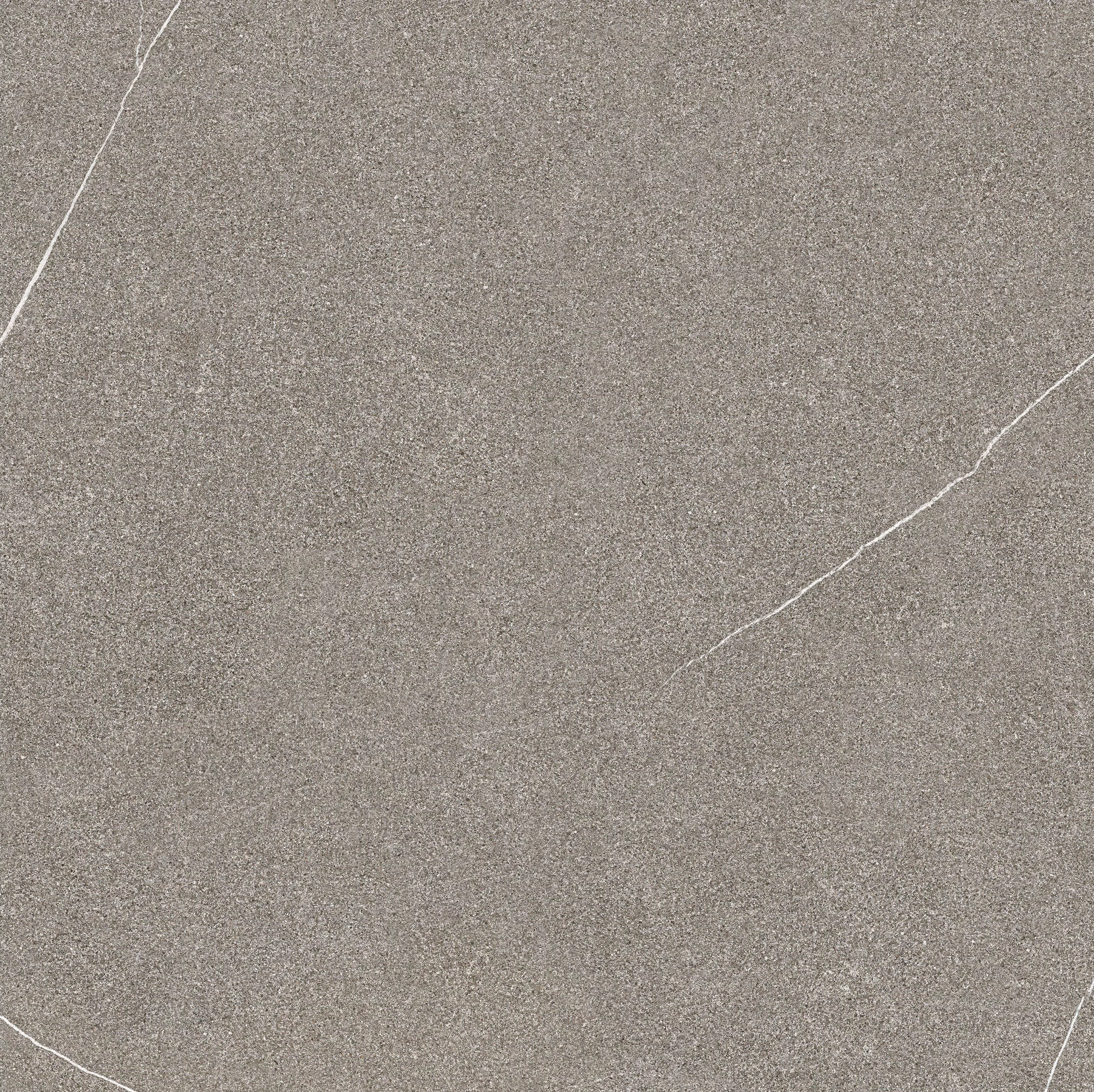 Florim Coretech Flame Light 120X120x0,9 cm Feinsteinzeug Grip R11 