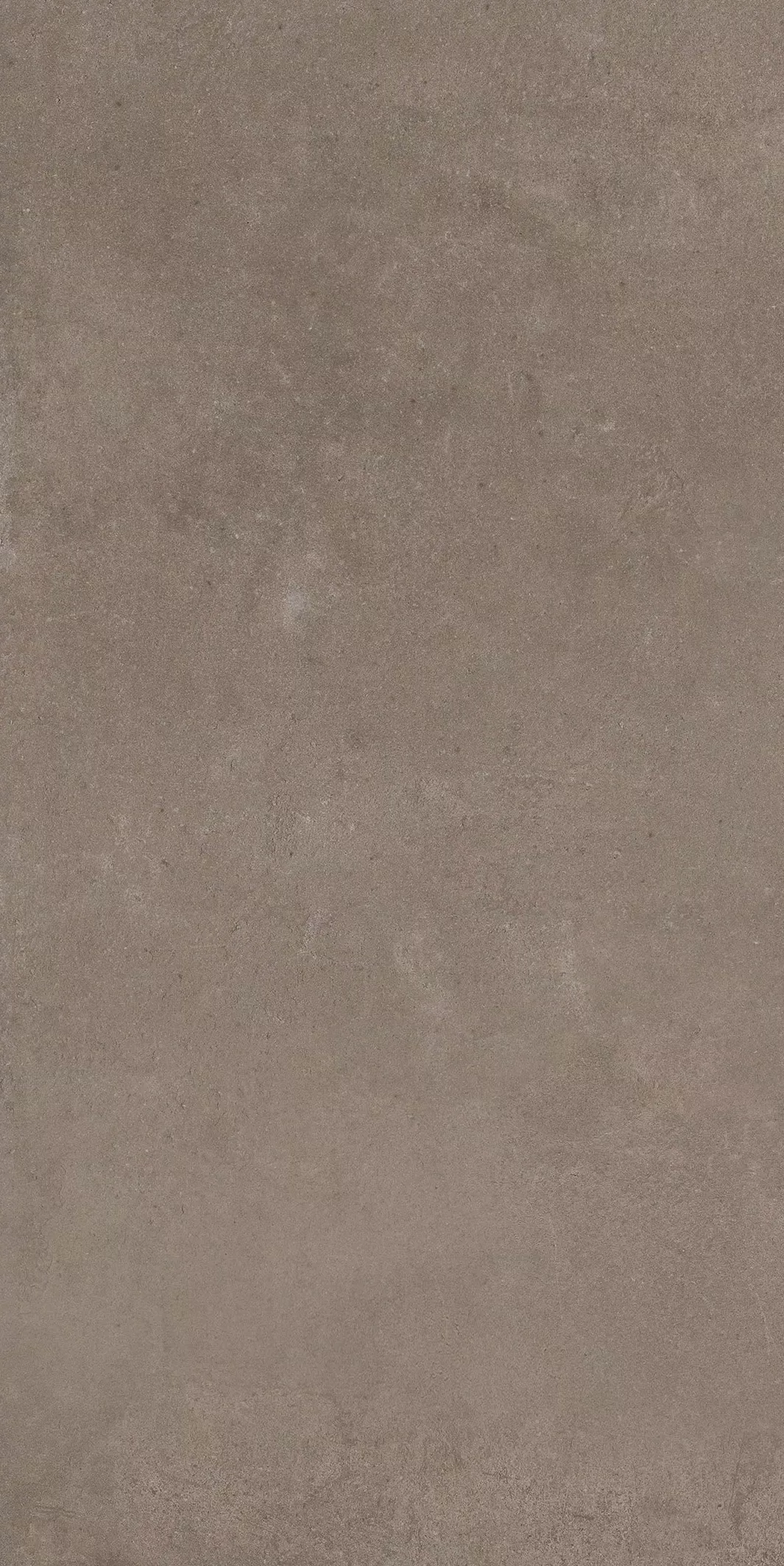 Florim Formatech Cure 05 Matte 30x60x0,9 cm Feinsteinzeug R10