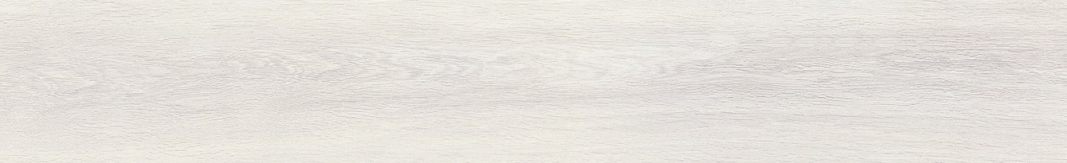 Porcelanosa Tanzania White 23x150 cm Feinsteinzeug Holzoptik 