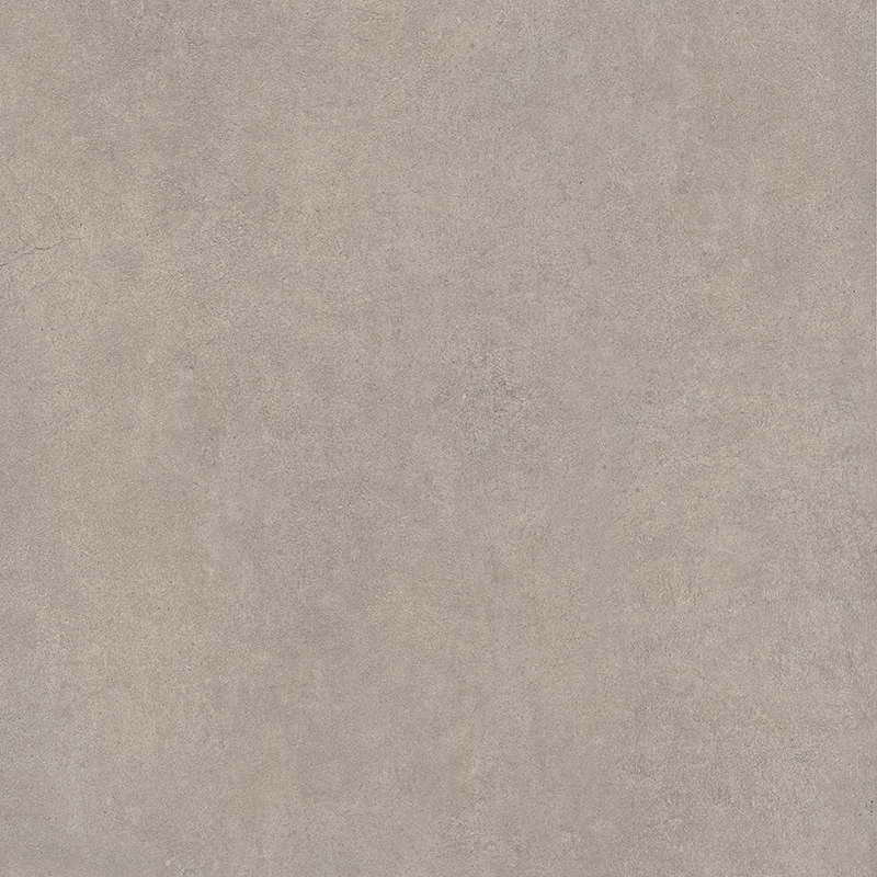 Castelvetro Terrae Greige 100x100 cm Feinsteinzeug Betonoptik R10B             