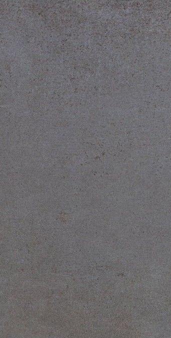 Porcelanosa Steel Antracita 59,6x120 cm Feinsteinzeug Metalleffekt rektifiziert    