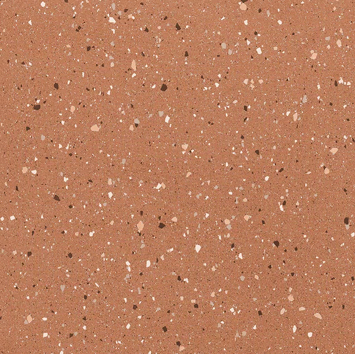 Florim Earthtech Flakes Outback Matte 60x60x0,9 cm Feinsteinzeug R10 PTV