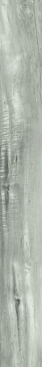 Emil Millelegni Grey Ash 15x120 cm naturale rettifiziert