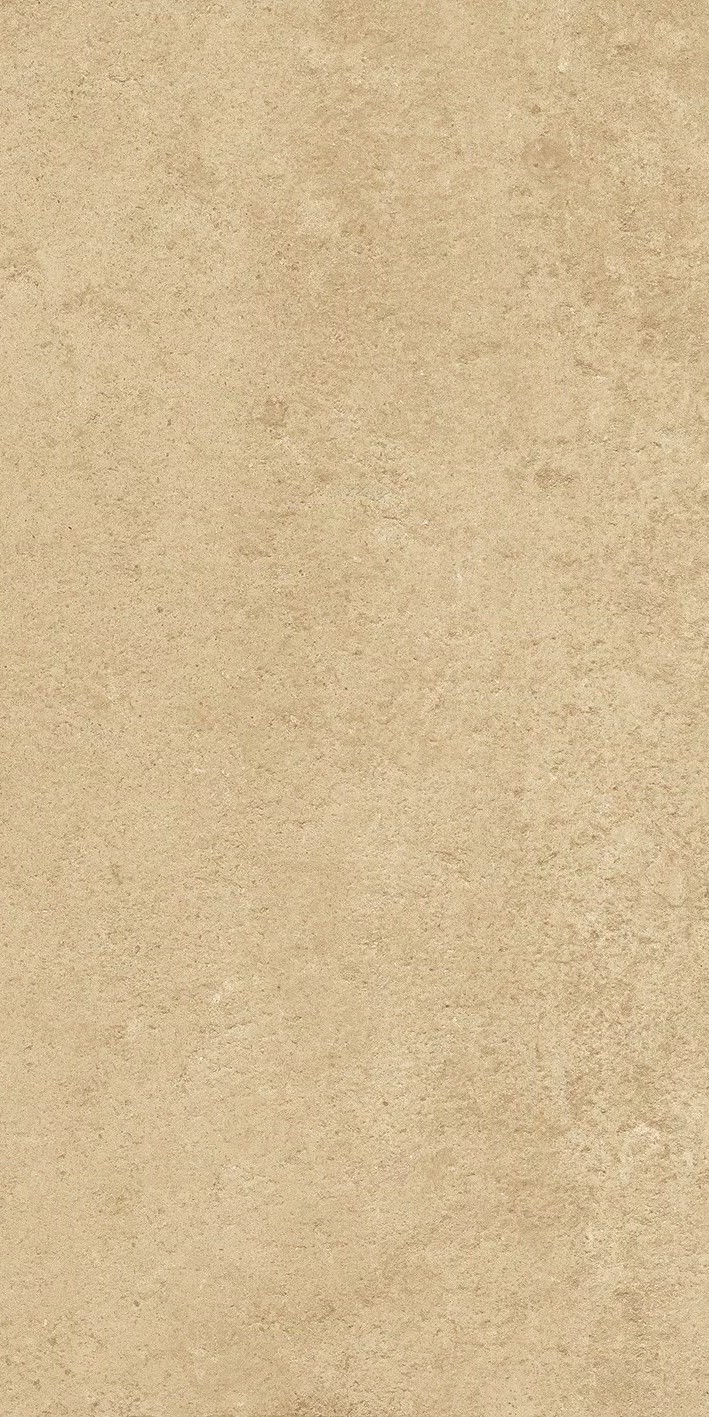 Florim Match-Up Cinnamon 30x60x0,9 cm Feinsteinzeug Matte PTV R10  