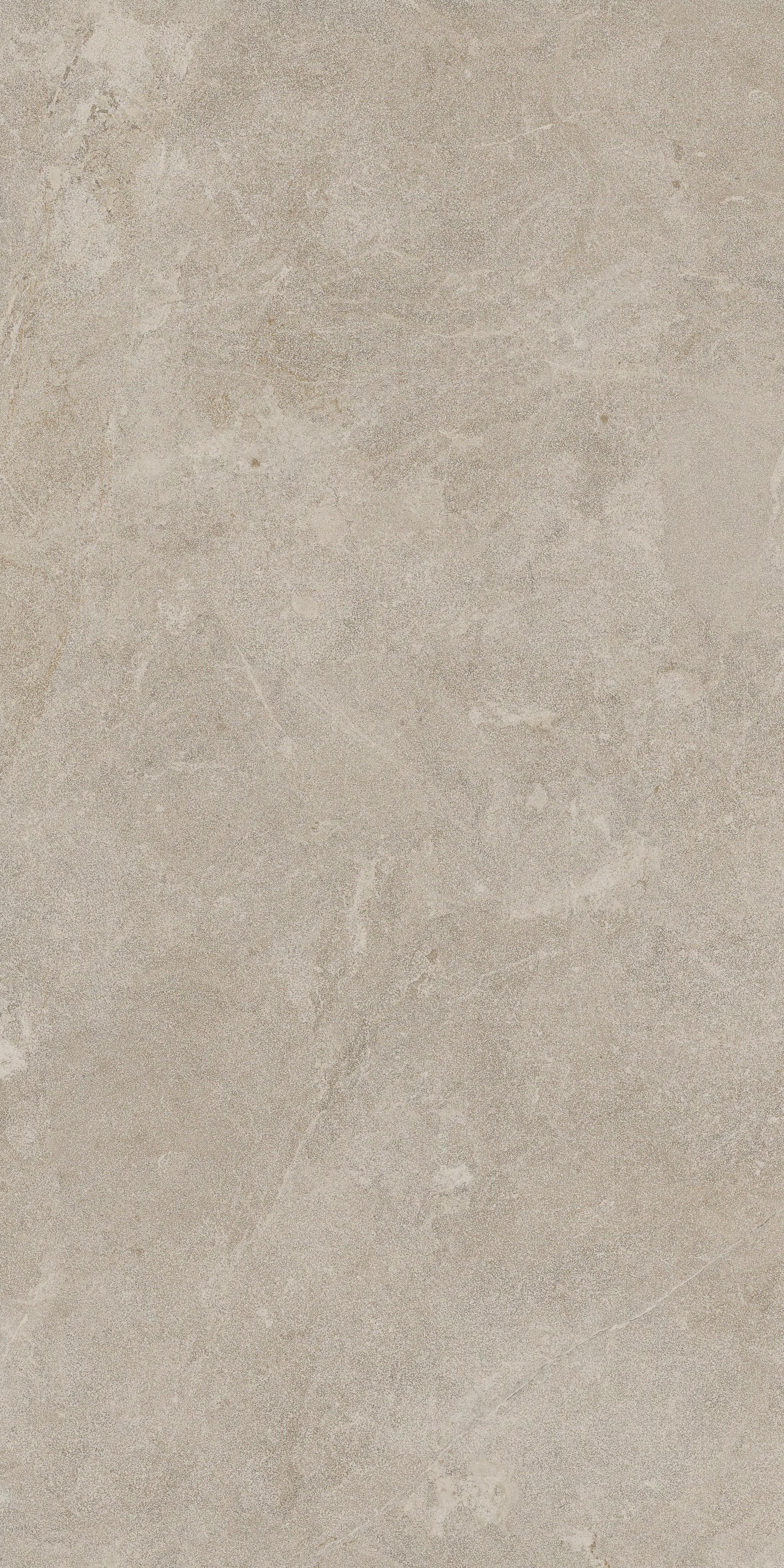 Florim Biotech Lapis Greige Matte 60x120x0,9 cm Feinsteinzeug R10 