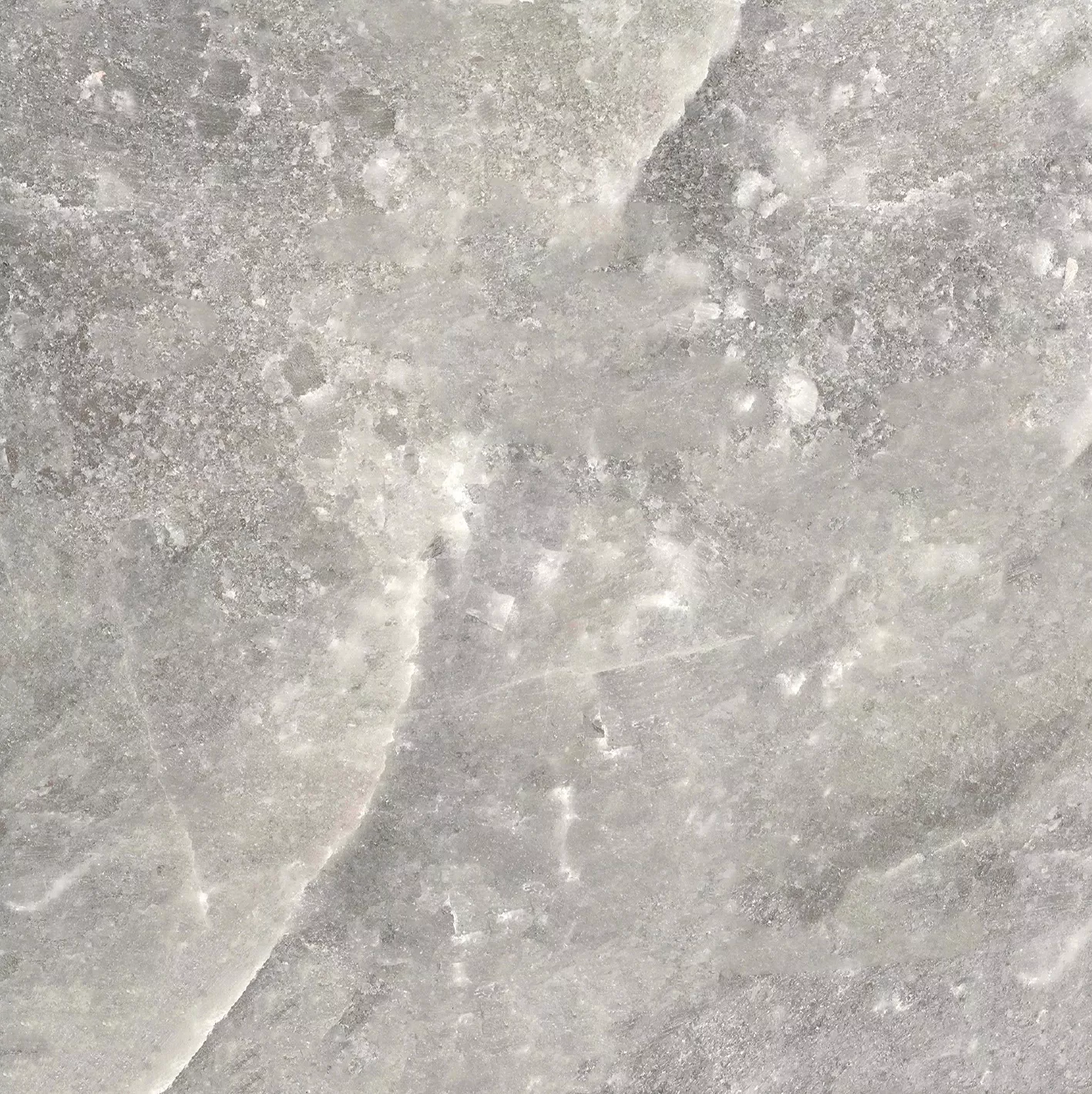Florim Rock Salt Celtic Grey Matte 120x120x0,6 cm Feinsteinzeug R10 Magnum