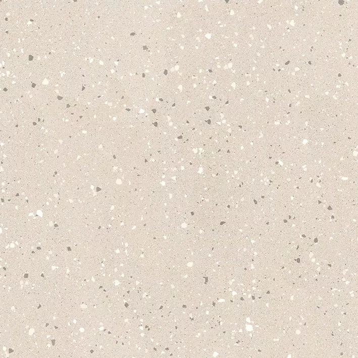 Florim Earthtech Flakes Pumice Matte 120x120x0,9 cm Feinsteinzeug R10 PTV