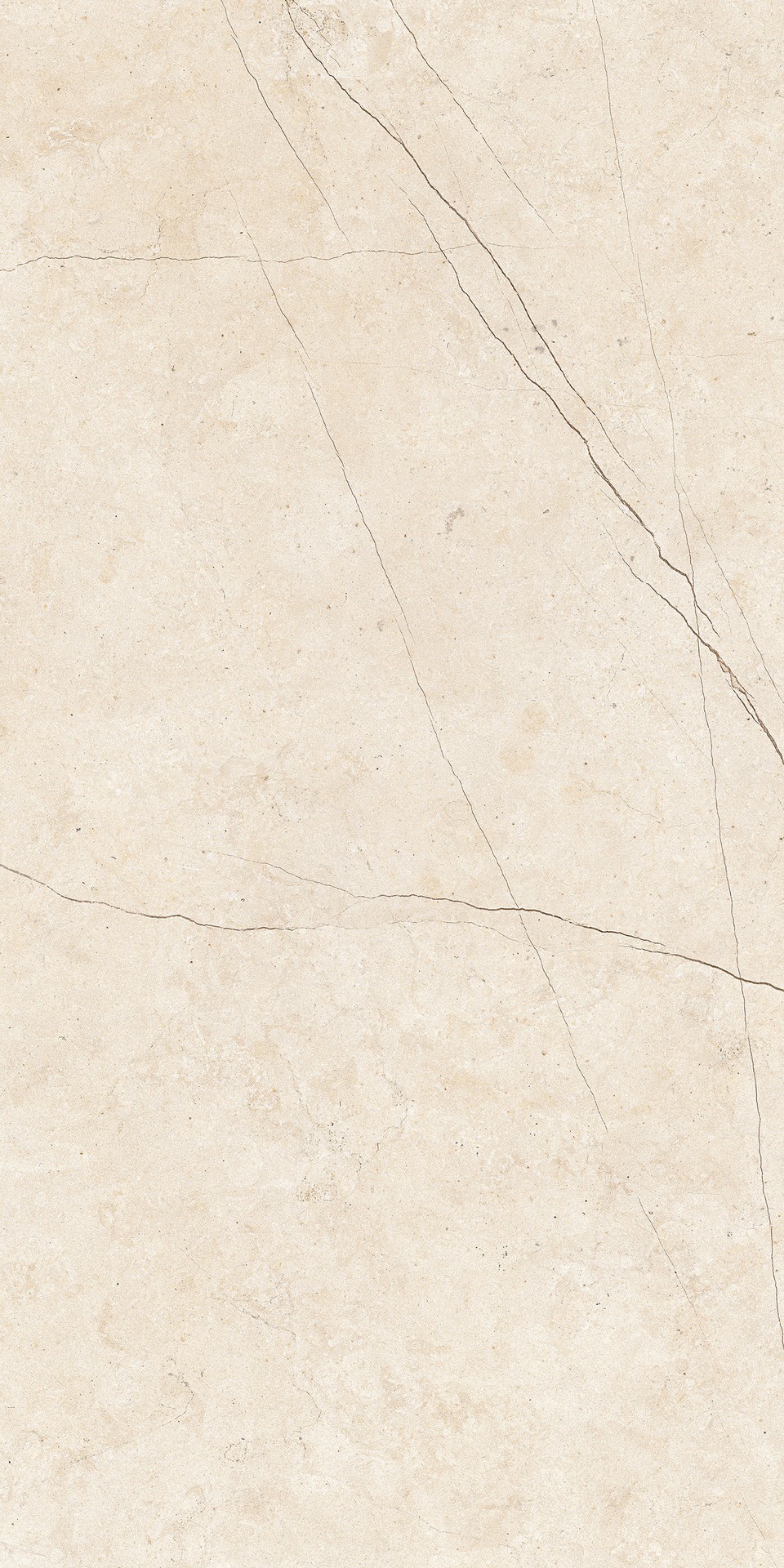 Mirage ReGea 30x60x0,8 cm Comiso RA 01 SP SQ R9