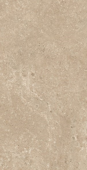 Emil MaPierre Naturel Ancienne 60x120 cm Feinsteinzeug