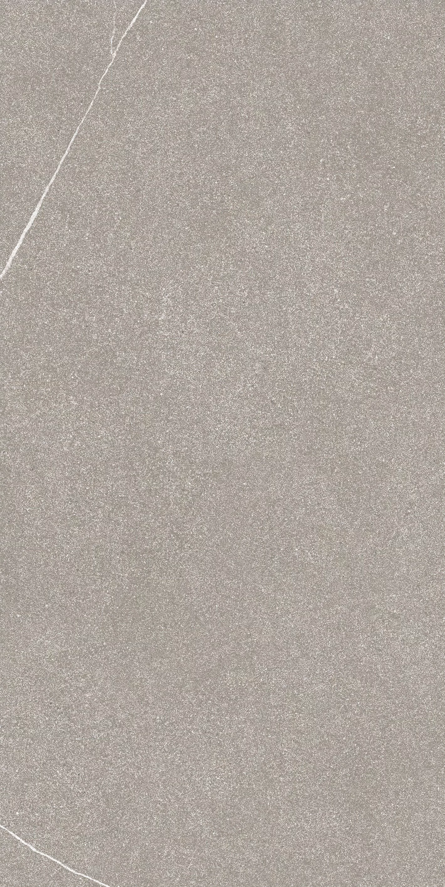 Florim Coretech Brushed Light Matte Leather 60X120x0,9 cm Feinsteinzeug R10
