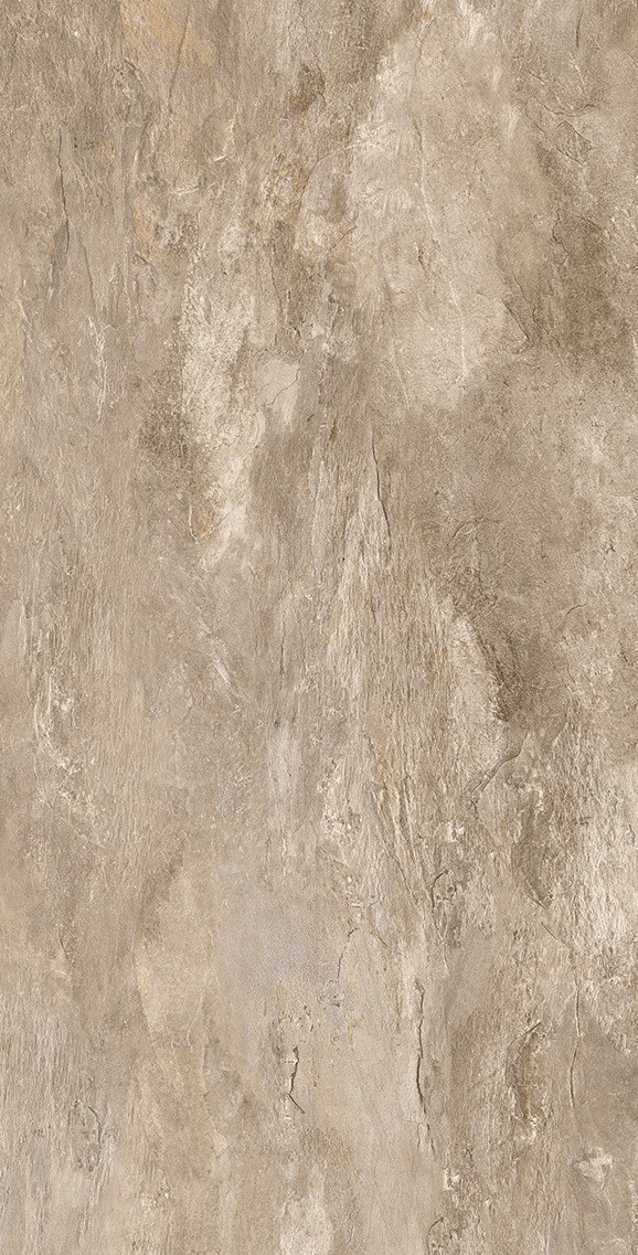 Florim Ardoise Ecru 60X120x0,6 cm Feinsteinzeug Matte R9  