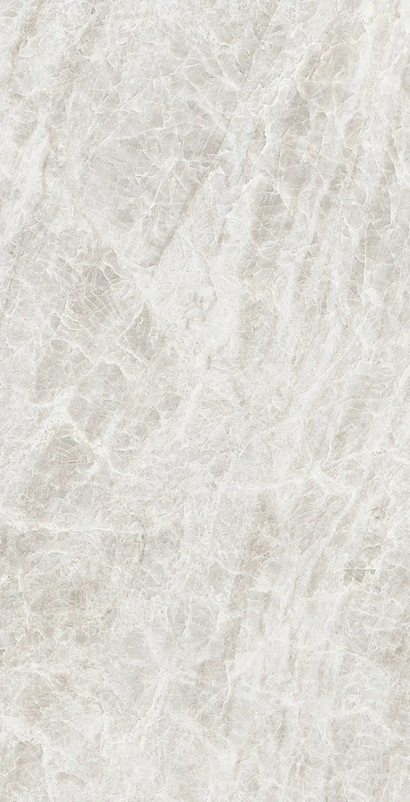 Florim Iconic Life Rice Yamuna Glossy 30x60x0,9 cm Feinsteinzeug