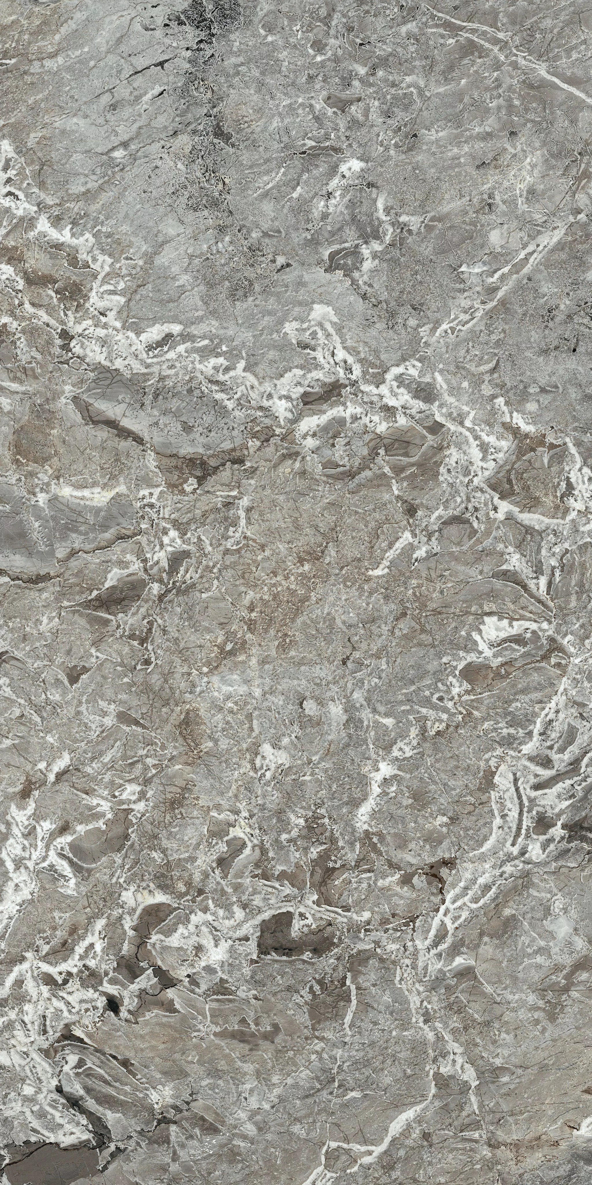 Florim Authentic Luxe Marble Aubisque 60X120x0,6 cm Magnum Feinsteinzeug Glossy     