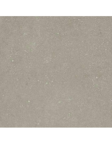 Kerlite 3plus Buxy 100x100x0,35 cm Perle