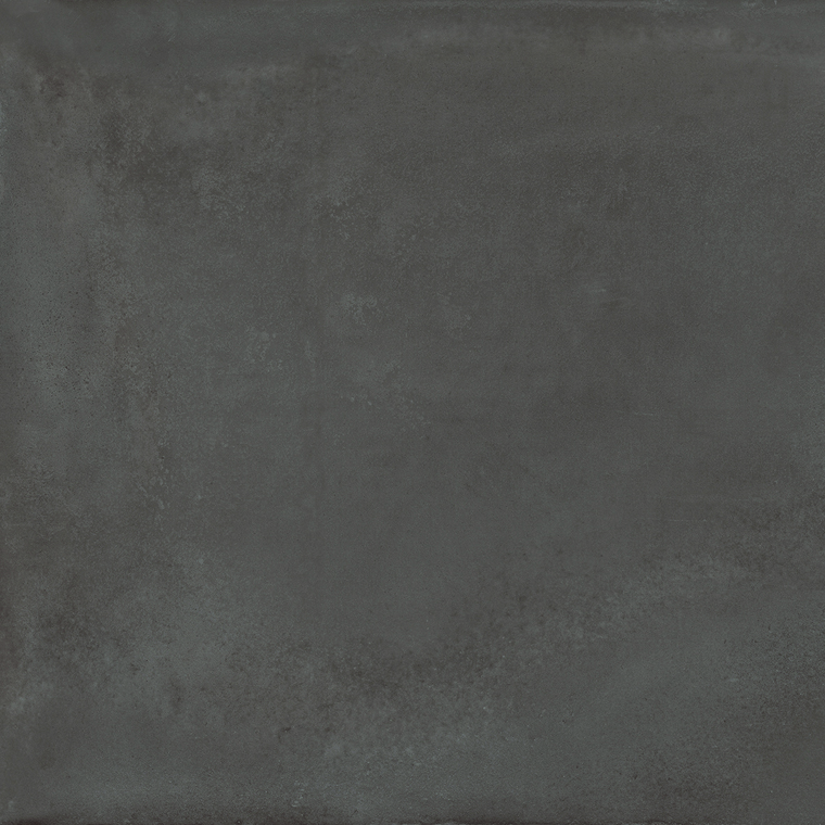 Ergon Tr3nd Concrete Brown Format 60x60x0,95 cm Naturale R10B rekt.  