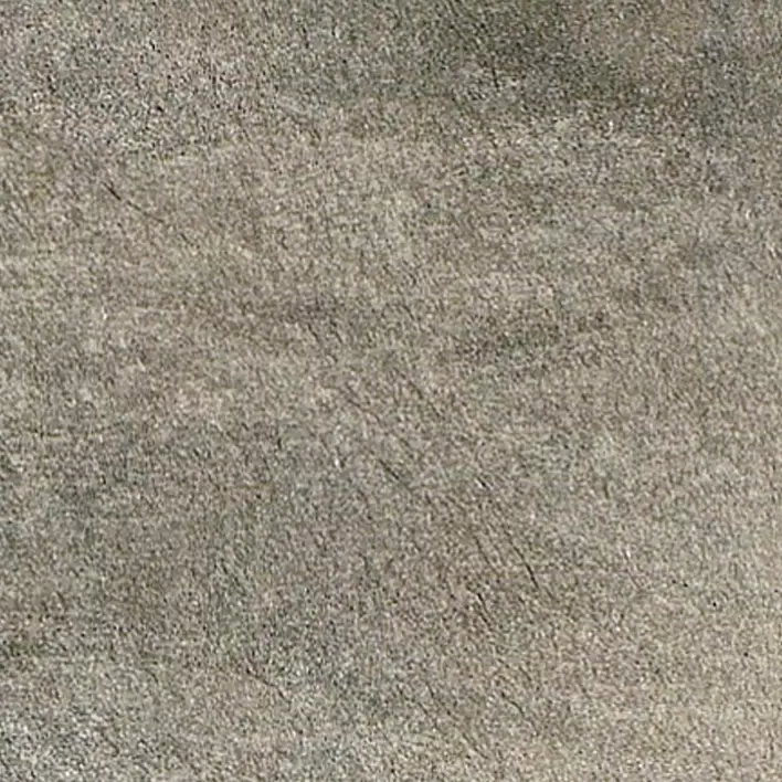 Florim Walks/1.0 Gray Grip 60x60x0,9 cm Feinsteinzeug R11