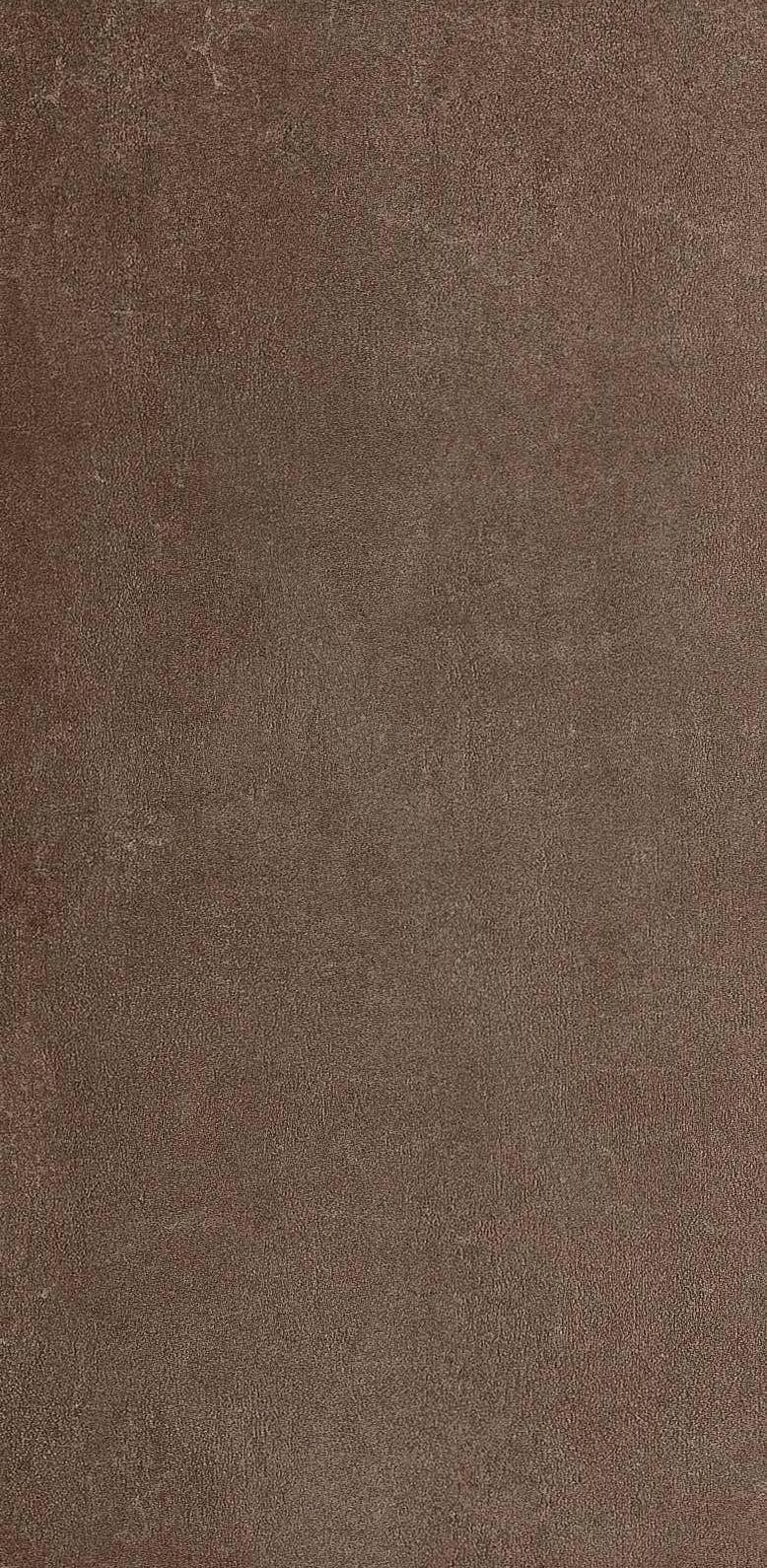 Floorgres Industrial Moka 40x80 cm soft RT