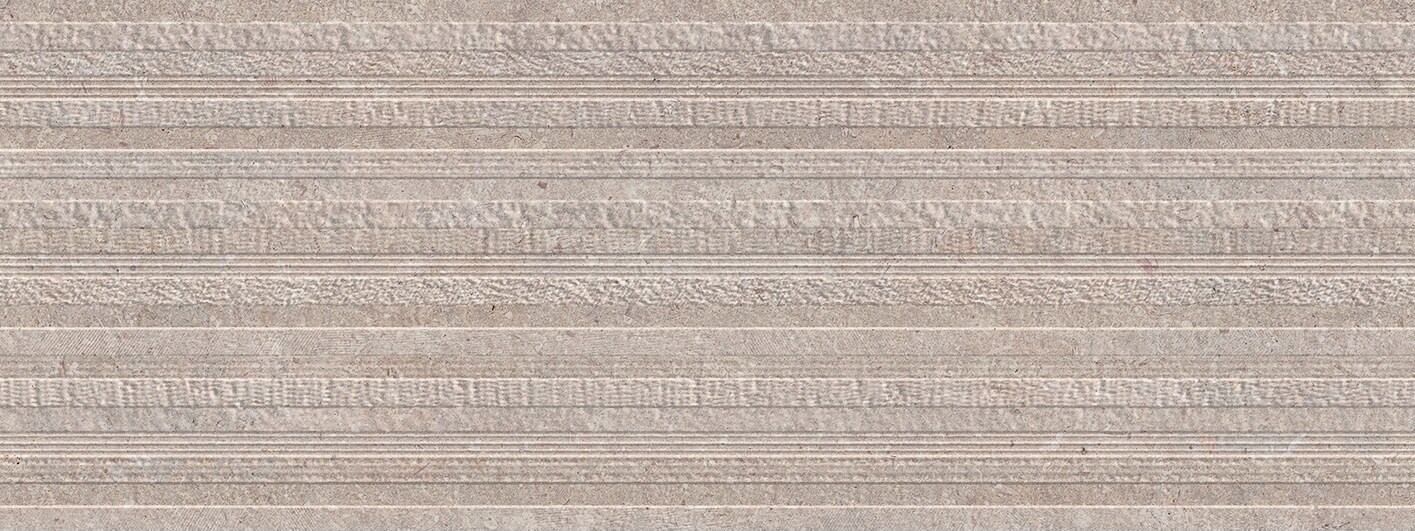 Porcelanosa Deco Coral Topo 45x120 cm Wandfliese rektifiziert