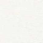 Porcelanosa Oxford Blanco 19,3x120 cm Par-Ker Holzkeramik