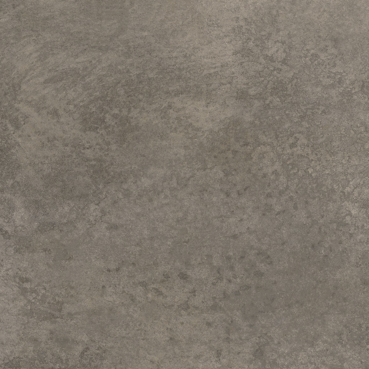 Emil Fabrika dark grey 80x80x2 cm Feinsteinzeug rektifiziert