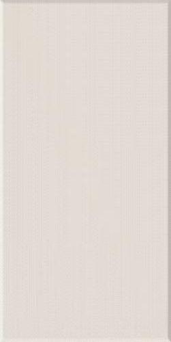 Vives Rivoli vainilla Wandfliese 10x20 cm vanille glänzend