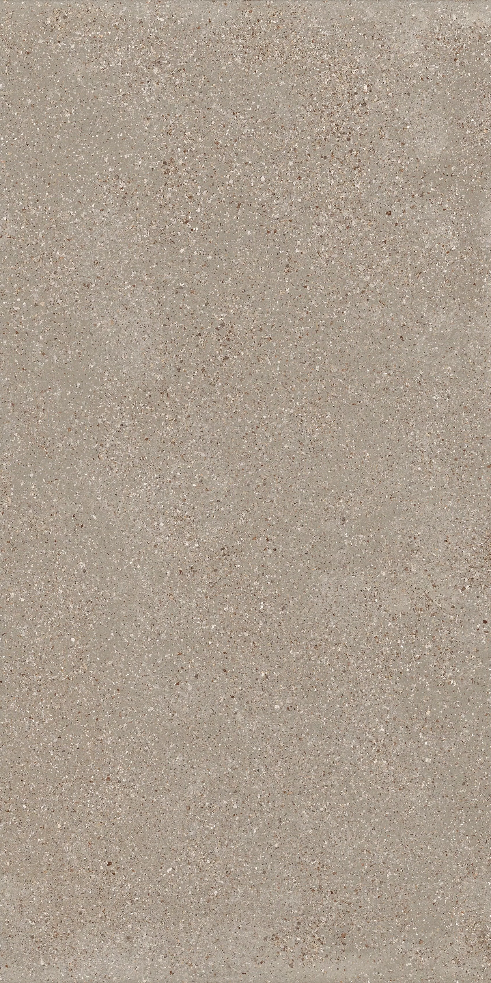 Florim Formatech Cast 03 Matte 30x60x0,9 cm Feinsteinzeug R10 