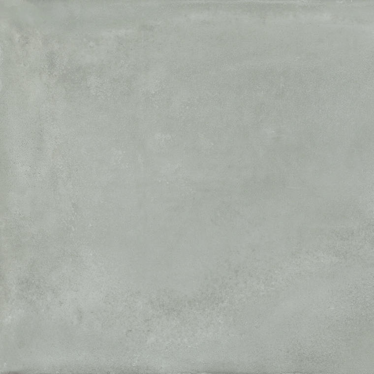 Ergon Tr3nd Concrete Grey Format 60x60x0,95 cm Naturale R10B rekt. 