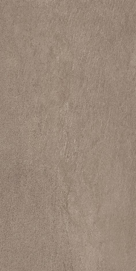 Ergon Stonetalk 60x120 cm Taupe Minimal Tecnica R11C rekt.
