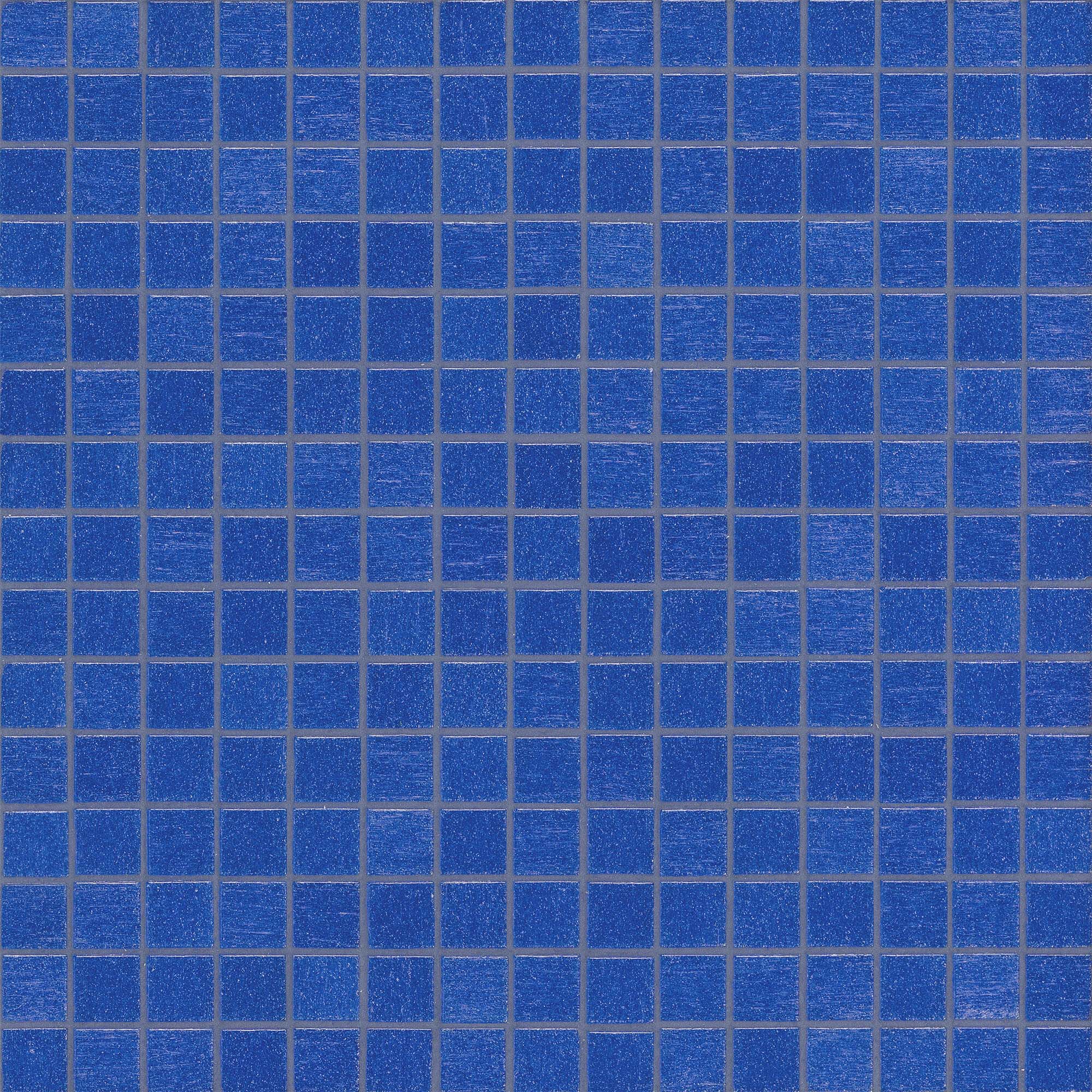 Bisazza VTC 20.59 Vetricolor 20