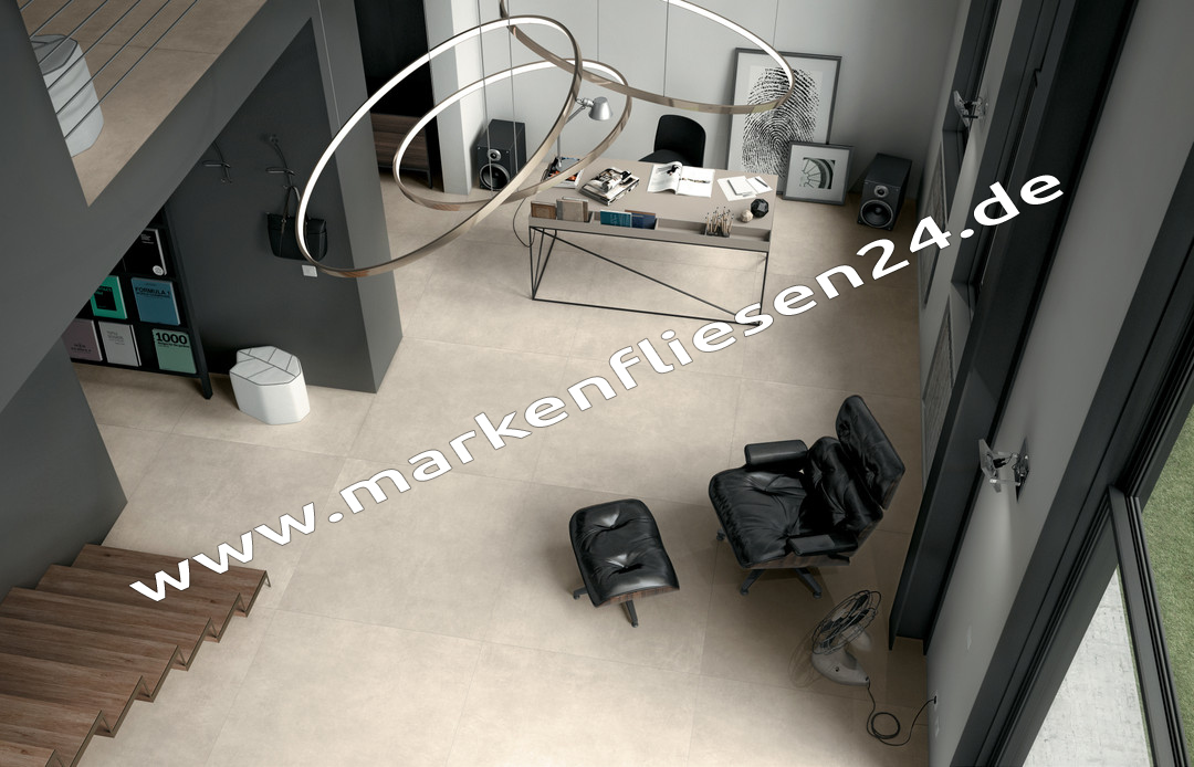 Mirage Glocal GC10 Ginger 120x120x0,6 cm NAT R10